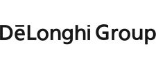 DeLonghi