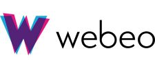 Webeo